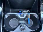 bmw-serie-2-2024-diesel-1496cc