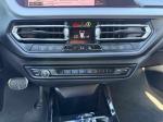 bmw-serie-2-2024-diesel-1496cc