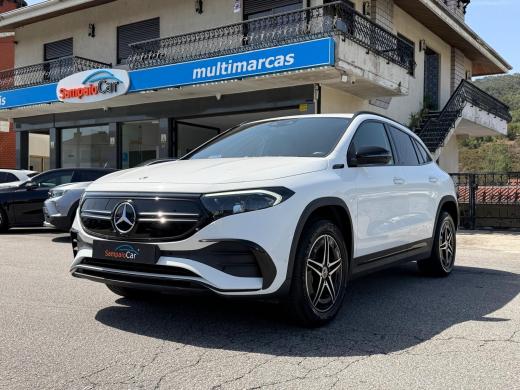 mercedes-benz-eqa-2021-eletrico-500cc