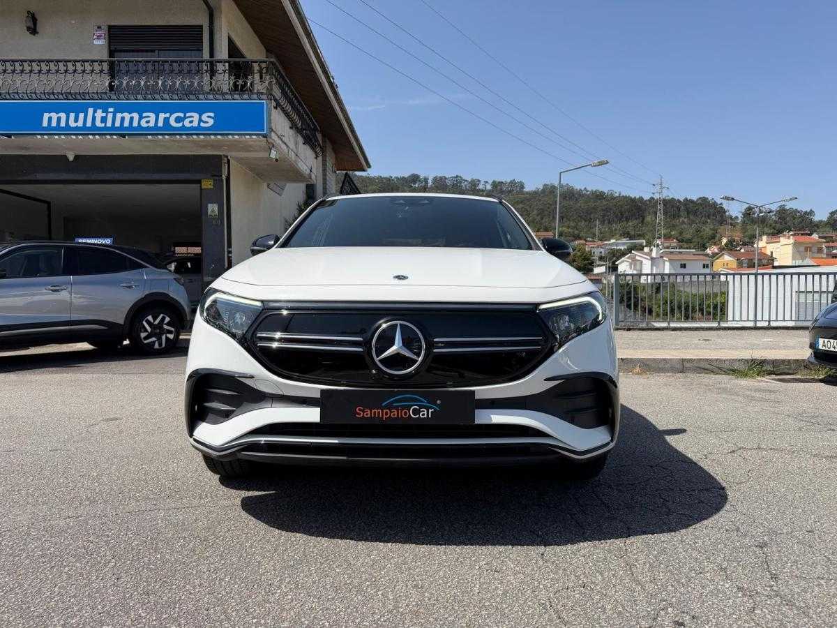 mercedes-benz-eqa-2021-eletrico-500cc
