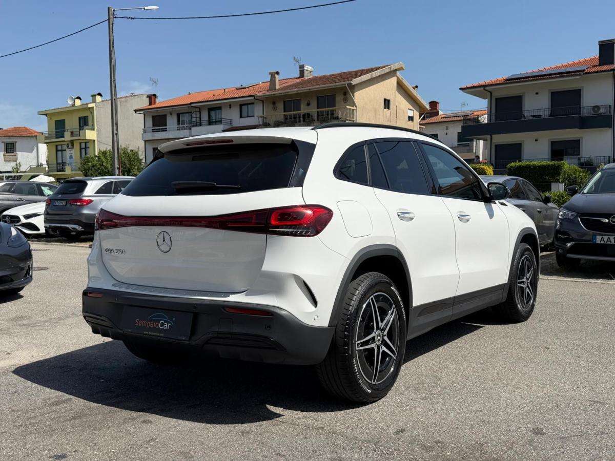 mercedes-benz-eqa-2021-eletrico-500cc