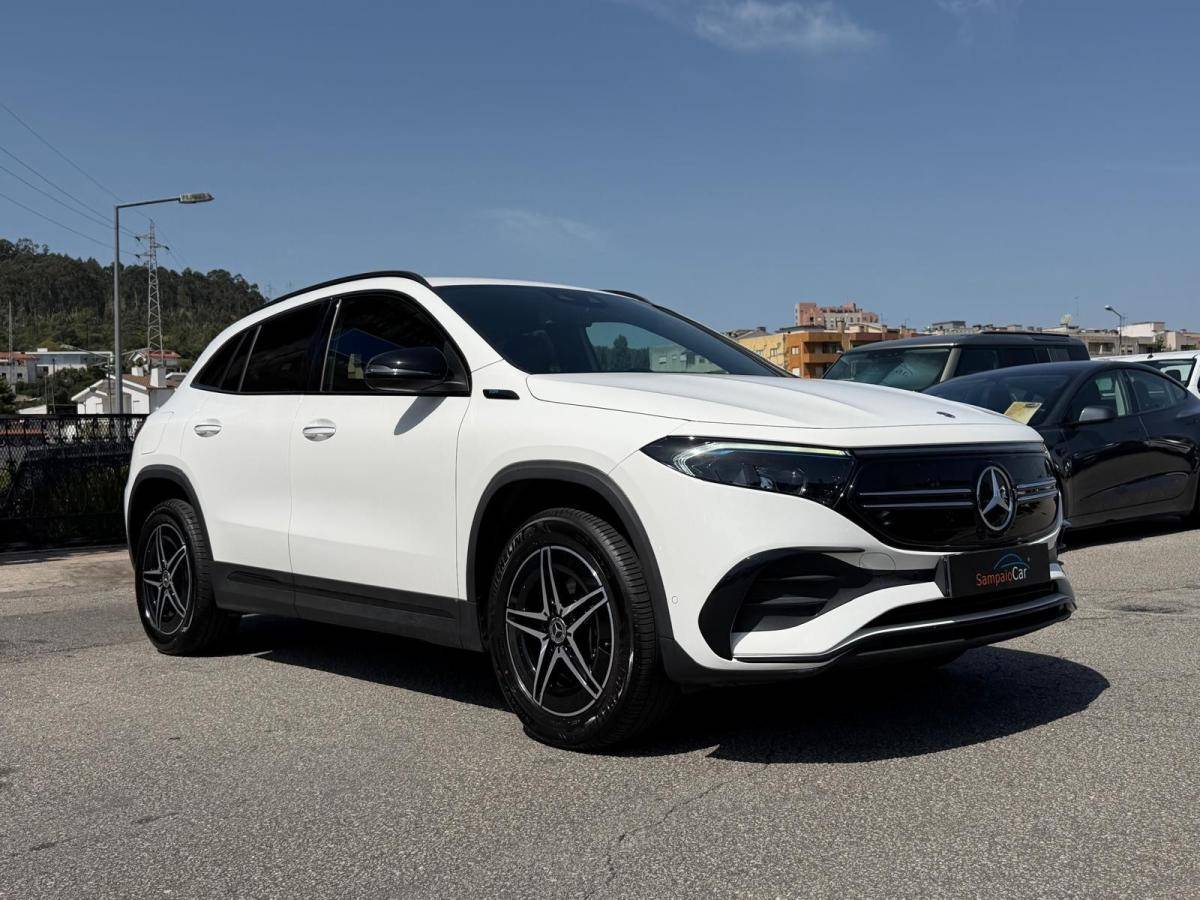 mercedes-benz-eqa-2021-eletrico-500cc