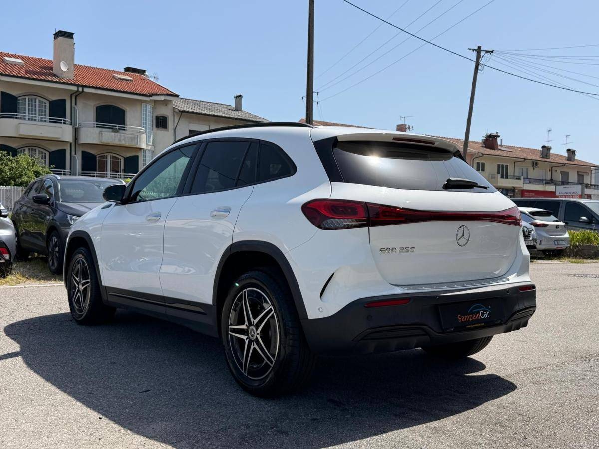 mercedes-benz-eqa-2021-eletrico-500cc