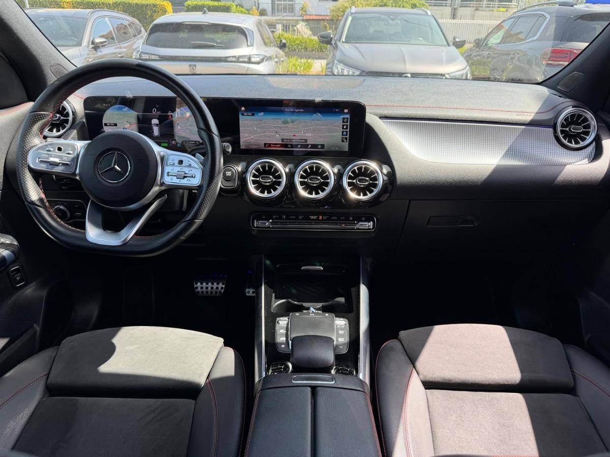 mercedes-benz-eqa-2021-eletrico-500cc