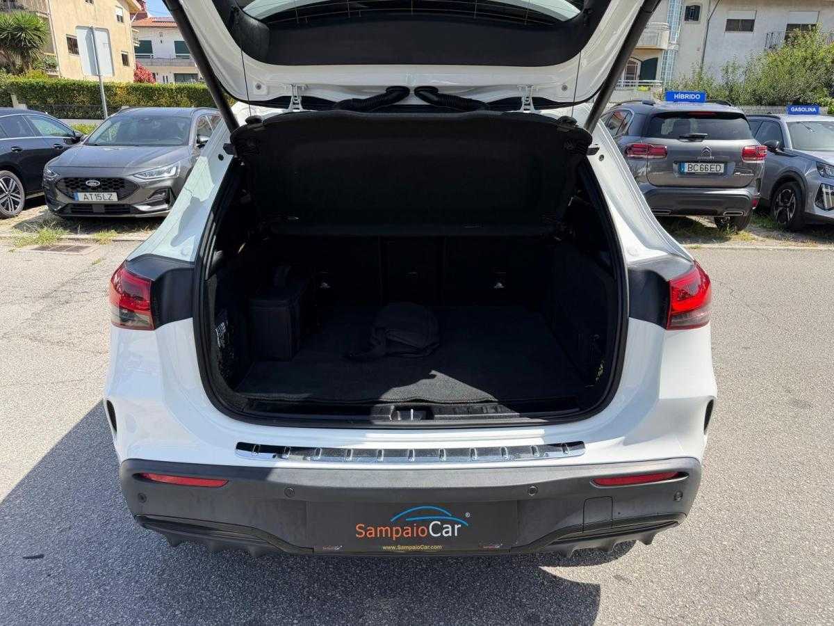 mercedes-benz-eqa-2021-eletrico-500cc