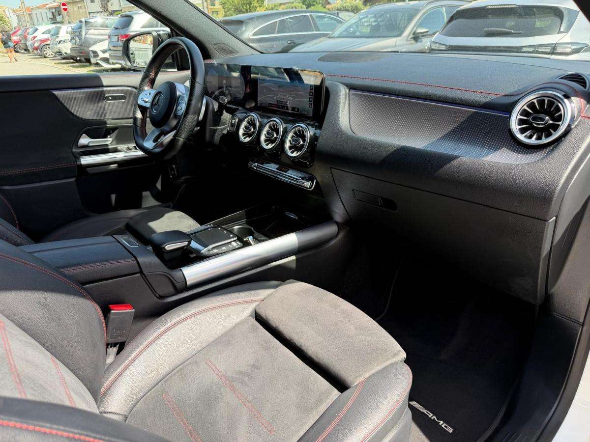 mercedes-benz-eqa-2021-eletrico-500cc