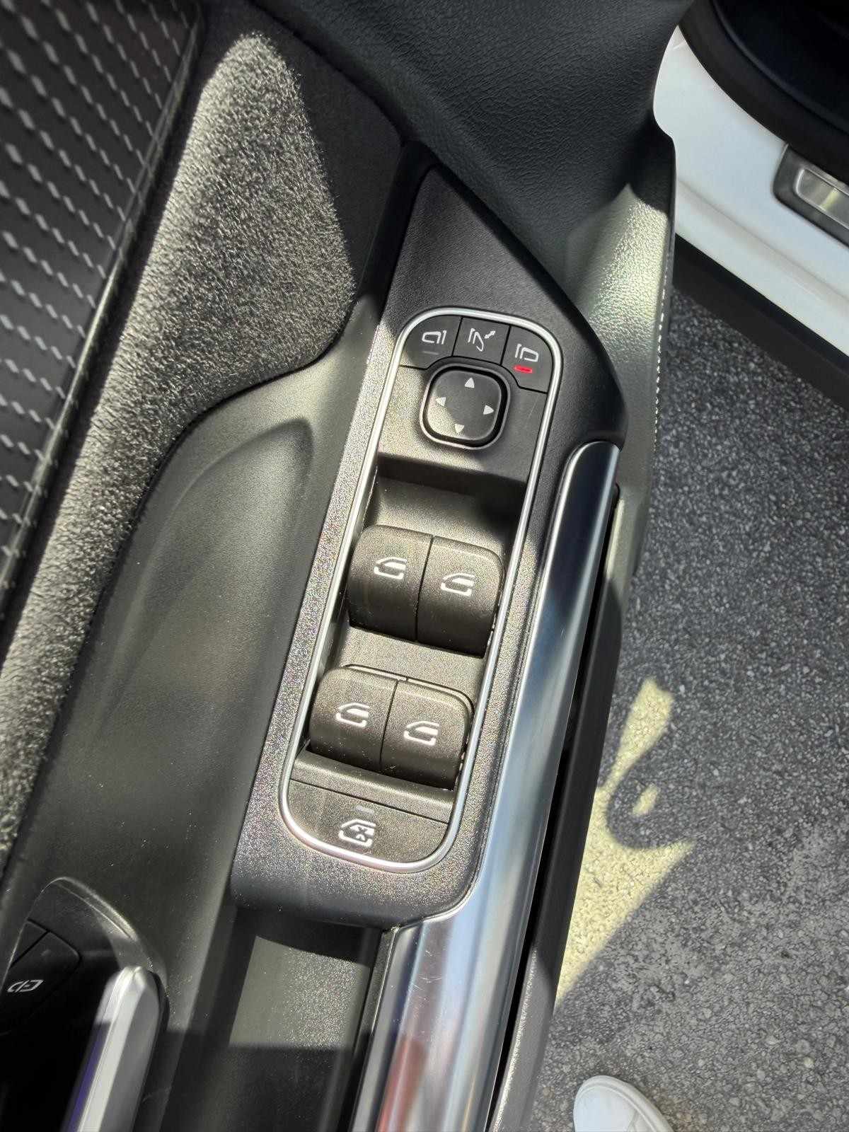 mercedes-benz-eqa-2021-eletrico-500cc