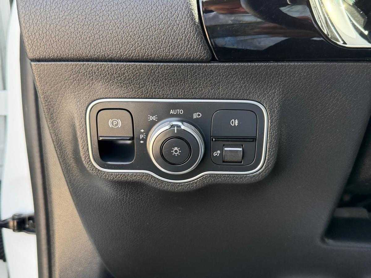 mercedes-benz-eqa-2021-eletrico-500cc
