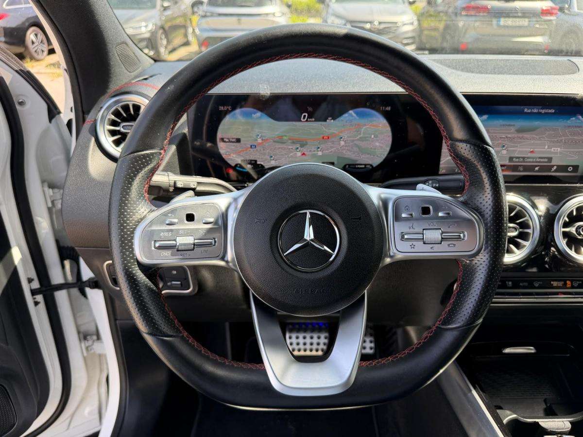 mercedes-benz-eqa-2021-eletrico-500cc