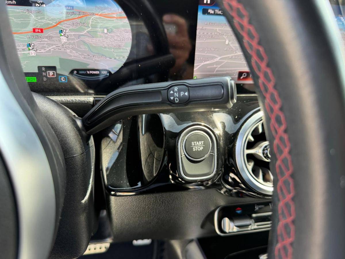 mercedes-benz-eqa-2021-eletrico-500cc