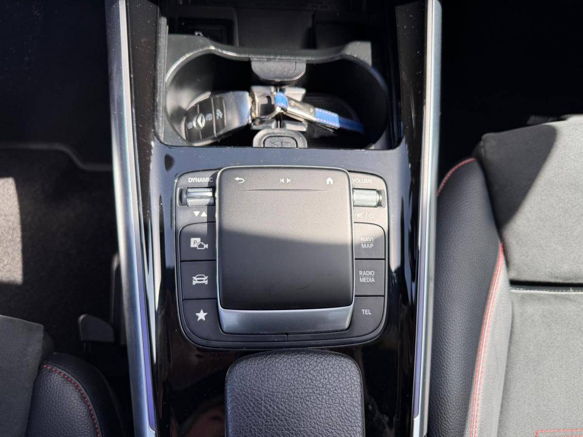 mercedes-benz-eqa-2021-eletrico-500cc