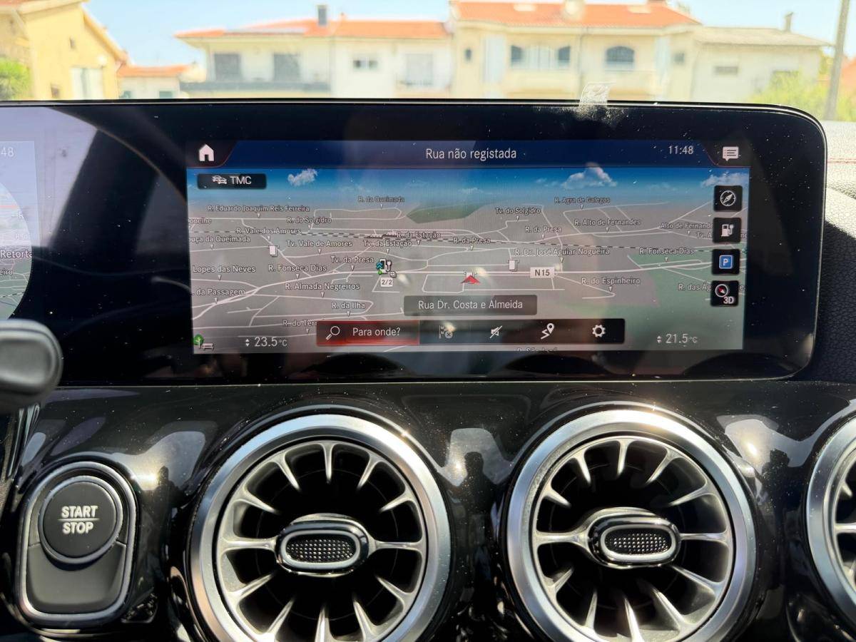 mercedes-benz-eqa-2021-eletrico-500cc