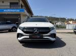 mercedes-benz-eqa-2021-eletrico-500cc
