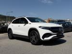 mercedes-benz-eqa-2021-eletrico-500cc