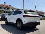 mercedes-benz-eqa-2021-eletrico-500cc