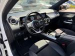 mercedes-benz-eqa-2021-eletrico-500cc