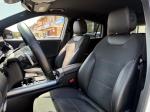mercedes-benz-eqa-2021-eletrico-500cc