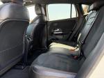 mercedes-benz-eqa-2021-eletrico-500cc