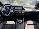 mercedes-benz-eqa-2021-eletrico-500cc