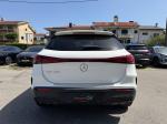 mercedes-benz-eqa-2021-eletrico-500cc