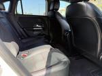 mercedes-benz-eqa-2021-eletrico-500cc