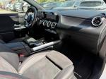 mercedes-benz-eqa-2021-eletrico-500cc