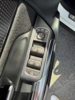 mercedes-benz-eqa-2021-eletrico-500cc