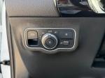 mercedes-benz-eqa-2021-eletrico-500cc