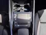 mercedes-benz-eqa-2021-eletrico-500cc