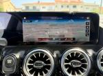 mercedes-benz-eqa-2021-eletrico-500cc