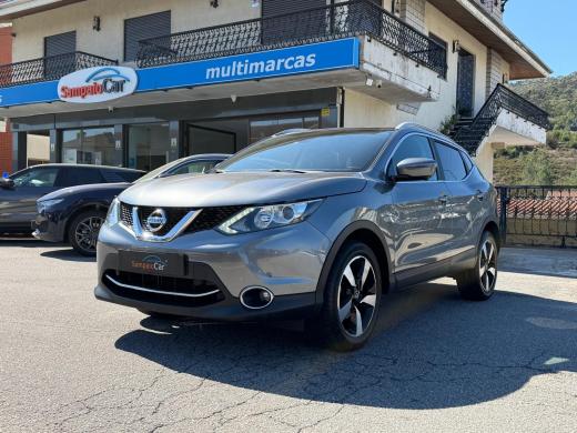 nissan-qashqai-2017-gasolina-1197cc