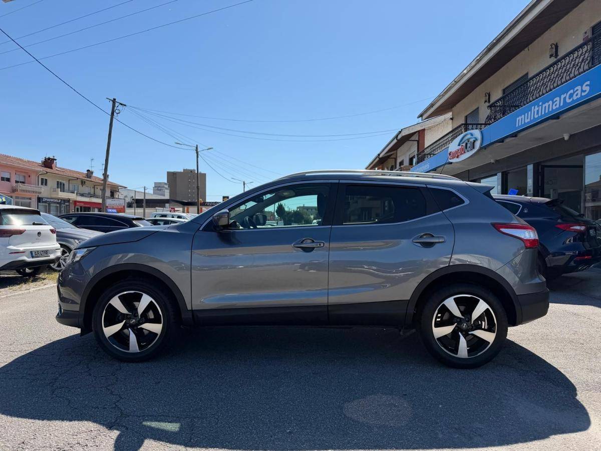 nissan-qashqai-2017-gasolina-1197cc