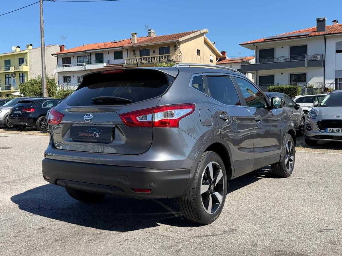 nissan-qashqai-2017-gasolina-1197cc
