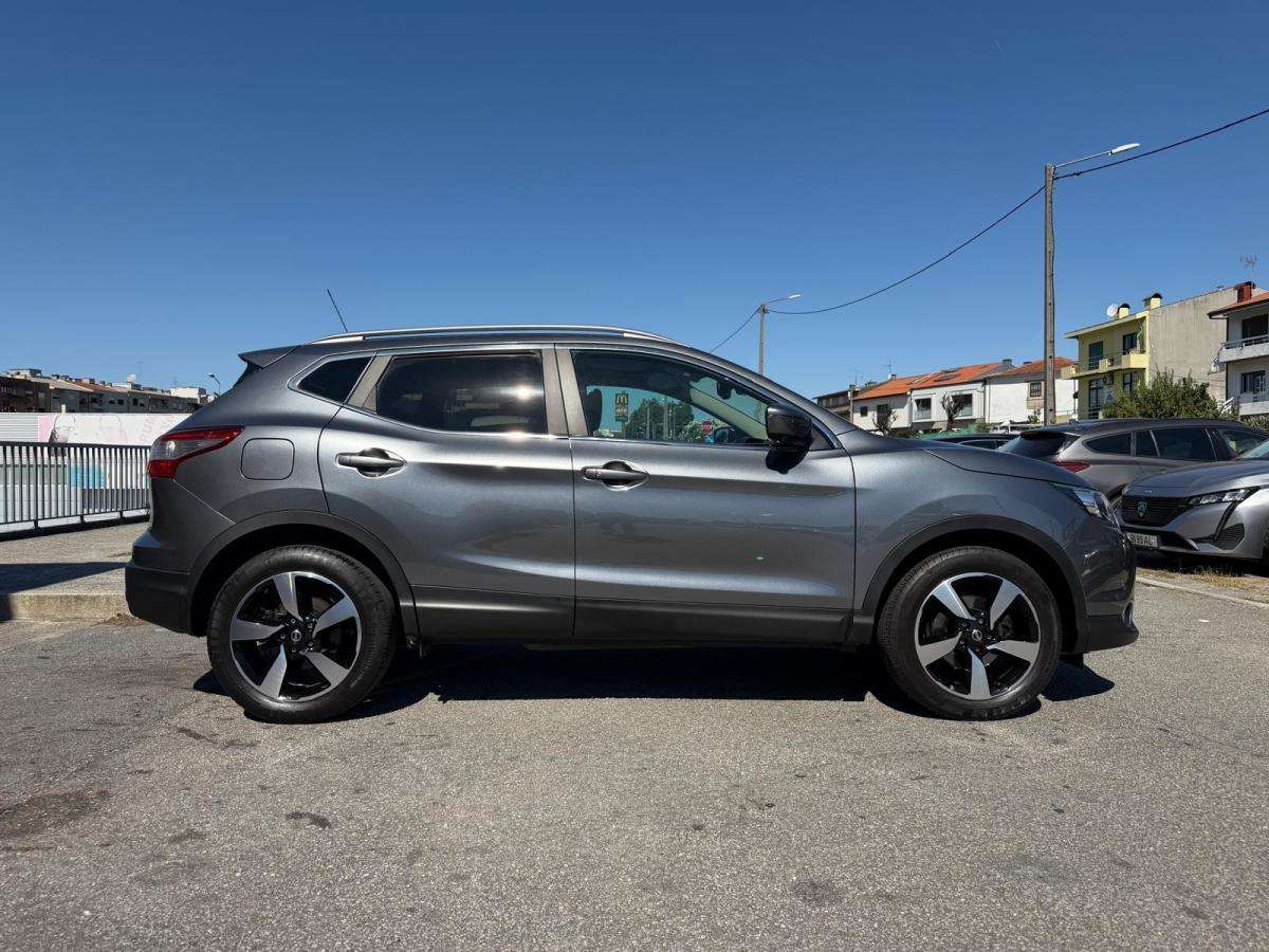 nissan-qashqai-2017-gasolina-1197cc