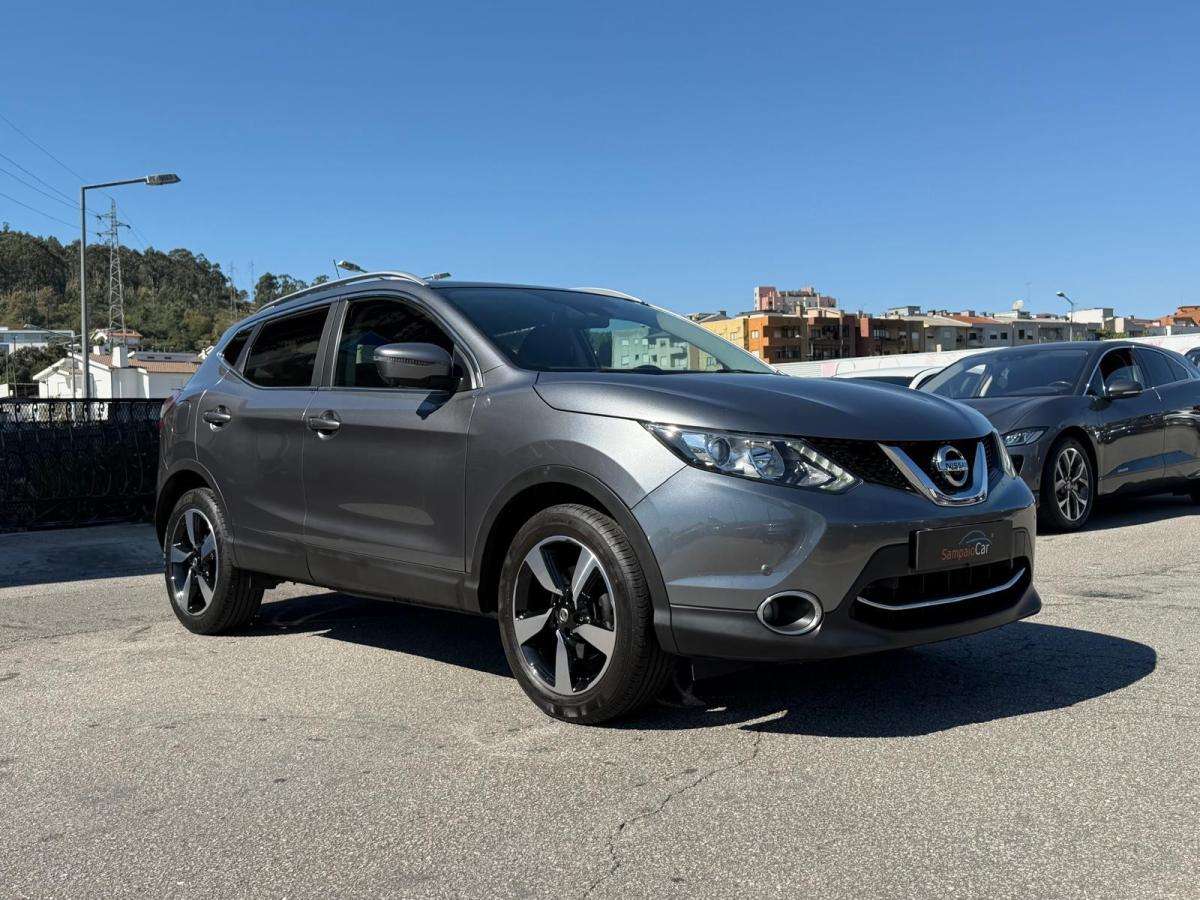 nissan-qashqai-2017-gasolina-1197cc