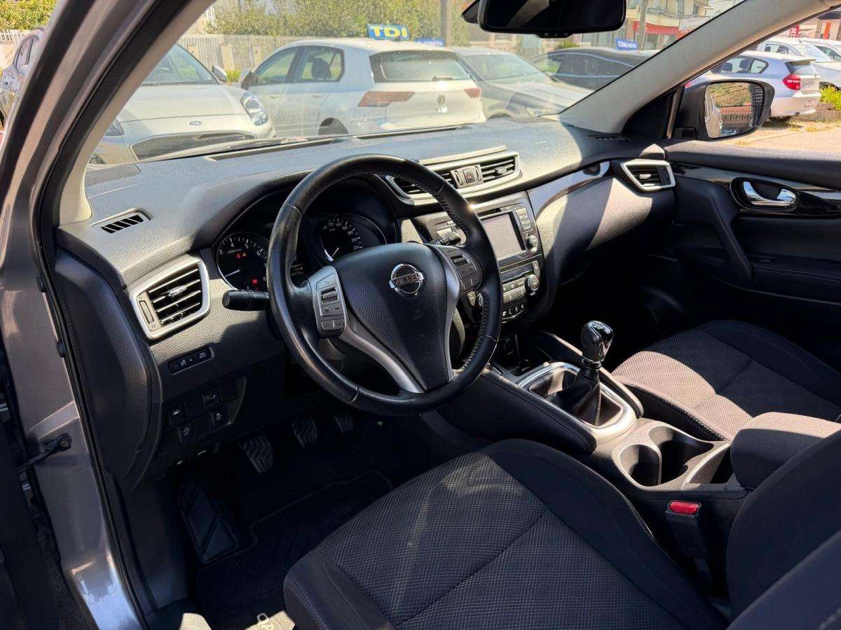 nissan-qashqai-2017-gasolina-1197cc