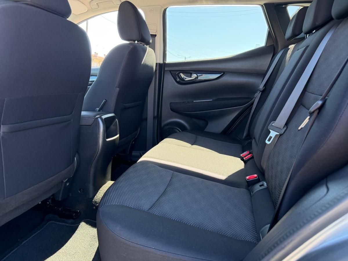 nissan-qashqai-2017-gasolina-1197cc