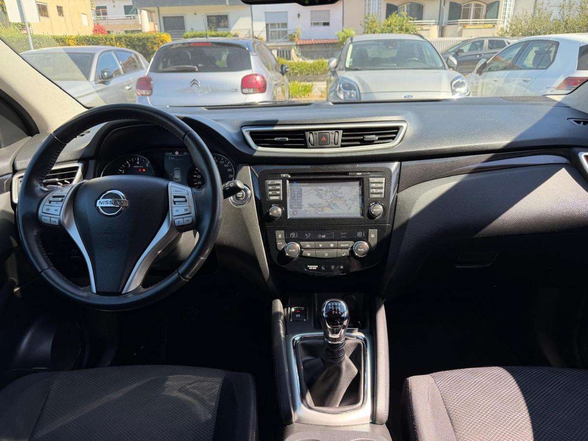nissan-qashqai-2017-gasolina-1197cc