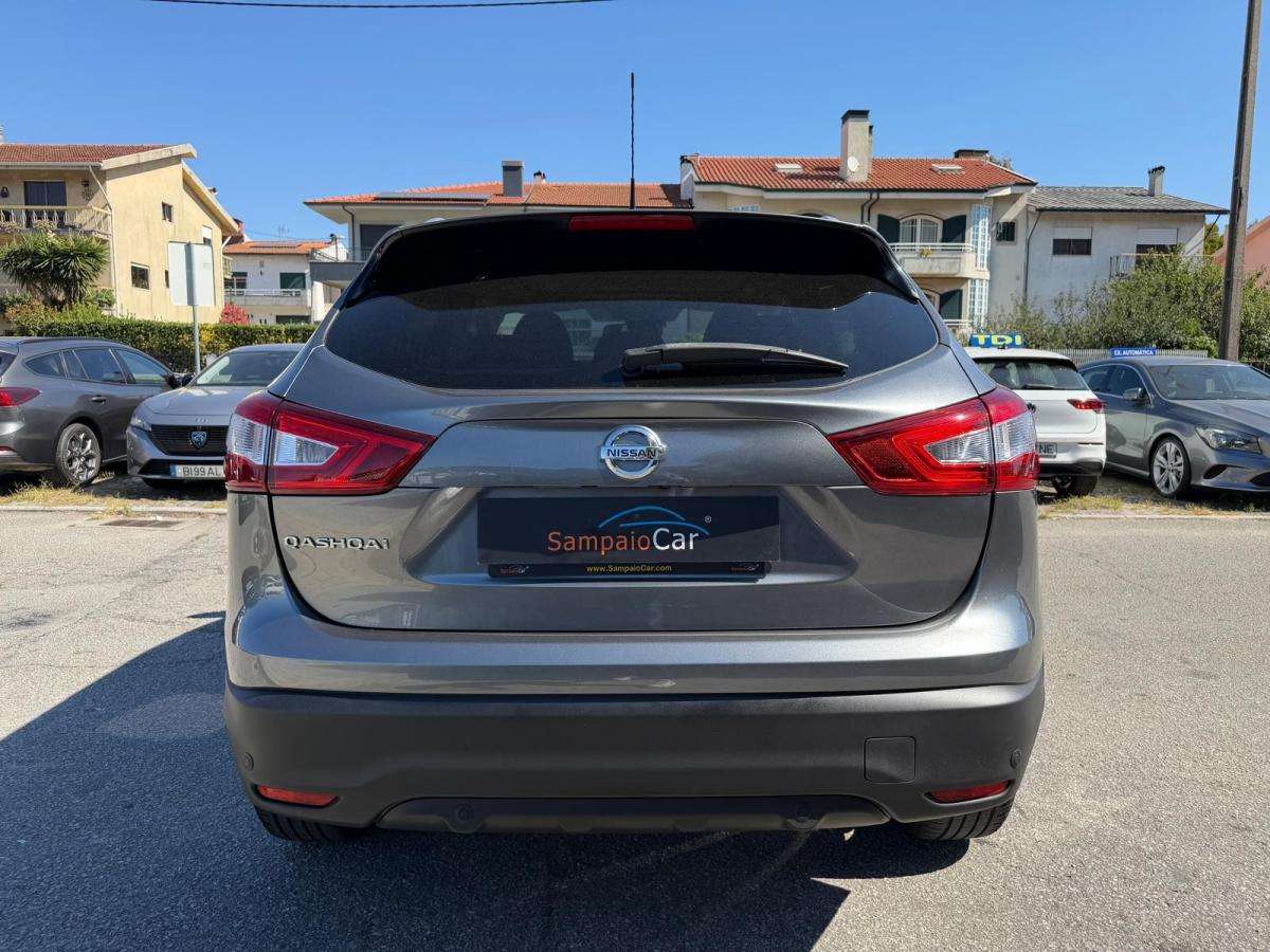 nissan-qashqai-2017-gasolina-1197cc