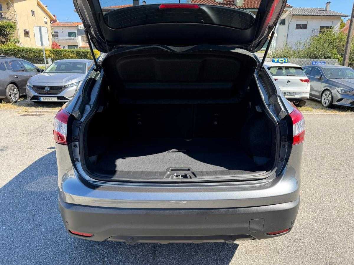 nissan-qashqai-2017-gasolina-1197cc