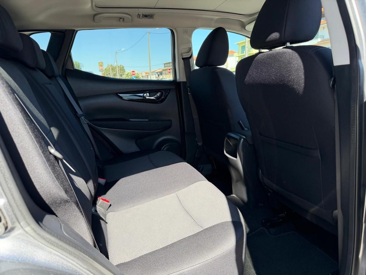 nissan-qashqai-2017-gasolina-1197cc