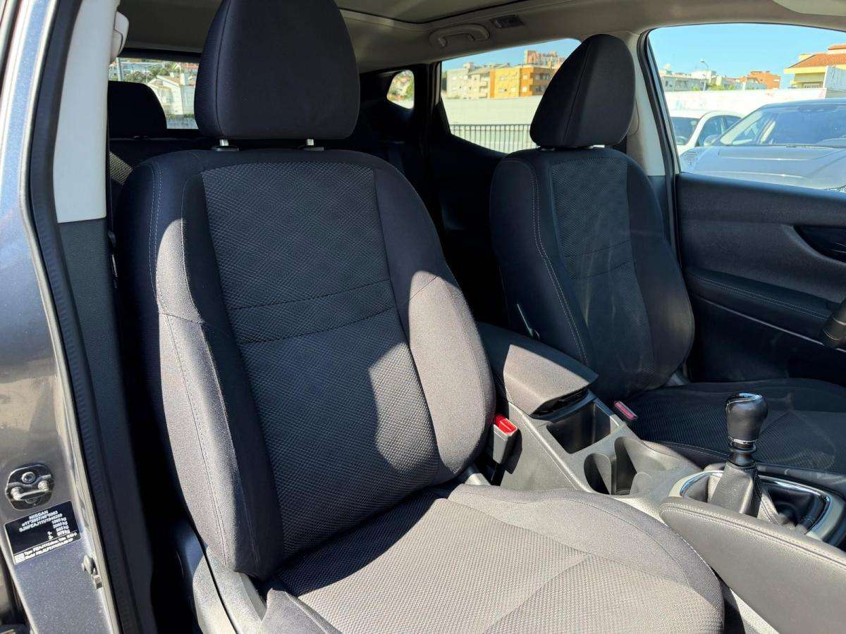 nissan-qashqai-2017-gasolina-1197cc