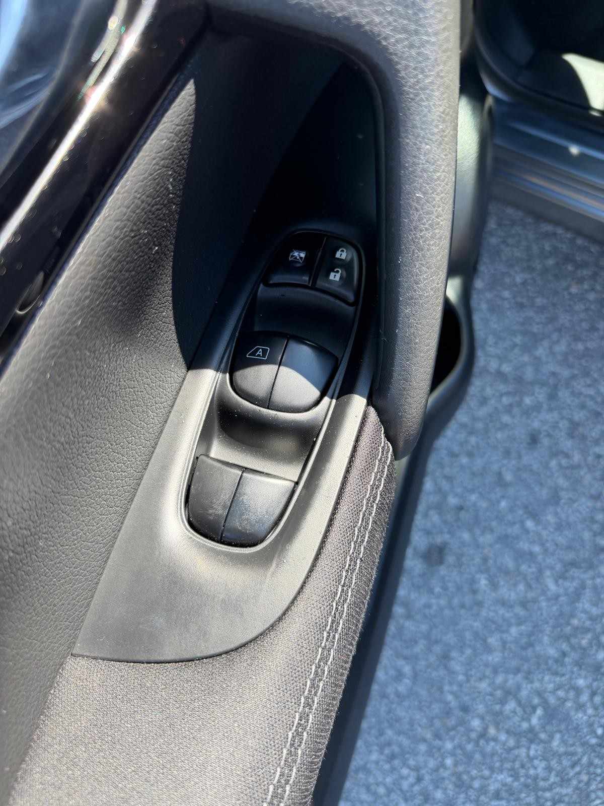 nissan-qashqai-2017-gasolina-1197cc