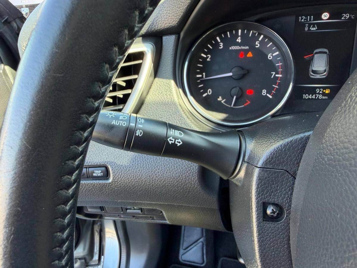 nissan-qashqai-2017-gasolina-1197cc