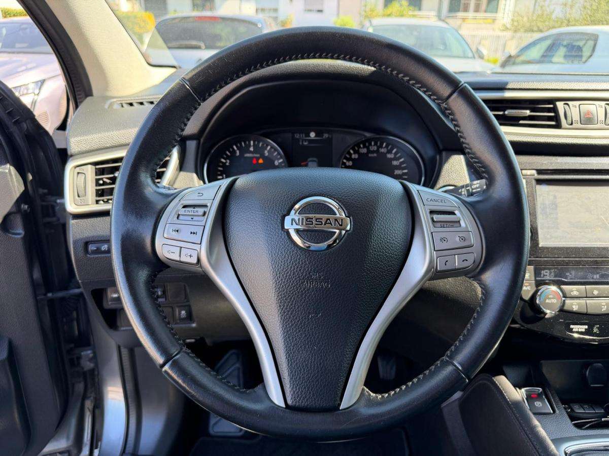 nissan-qashqai-2017-gasolina-1197cc