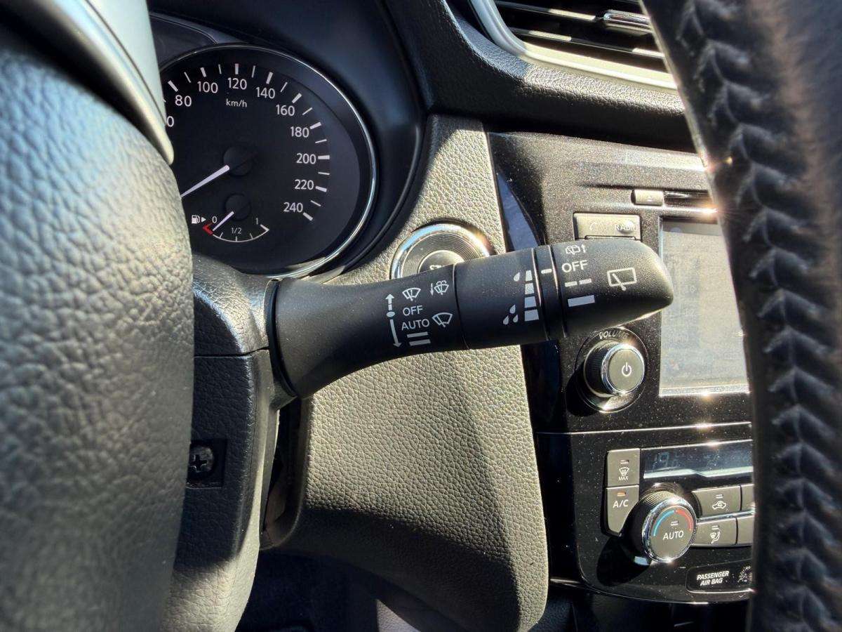 nissan-qashqai-2017-gasolina-1197cc