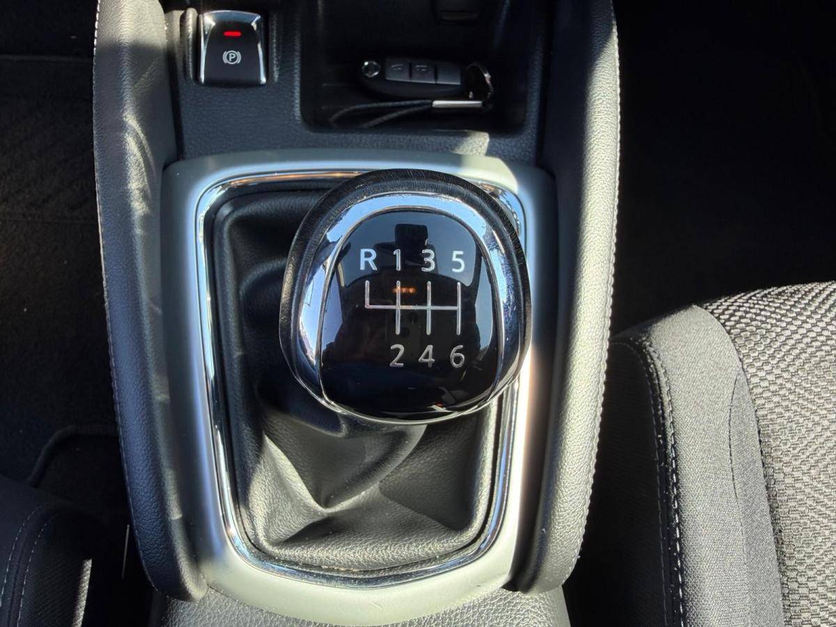 nissan-qashqai-2017-gasolina-1197cc