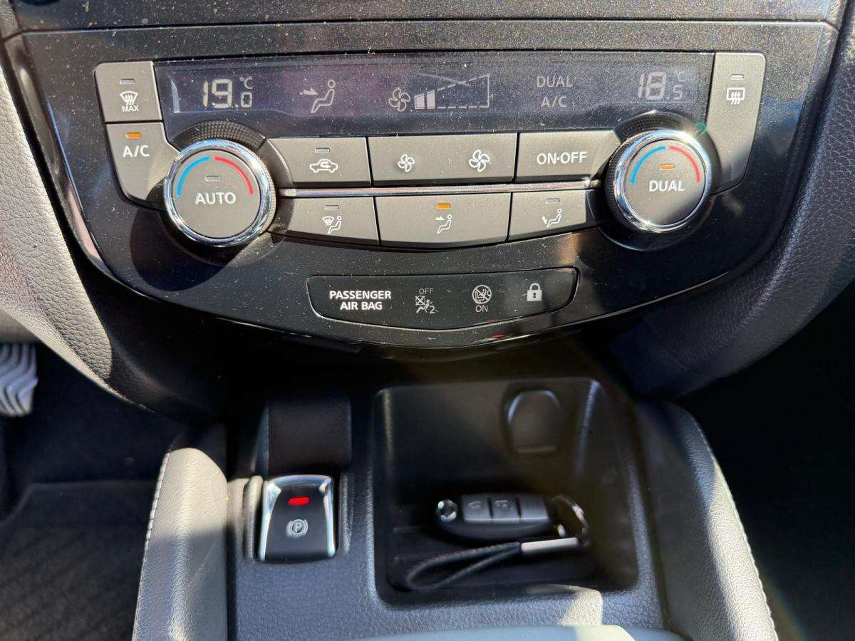 nissan-qashqai-2017-gasolina-1197cc