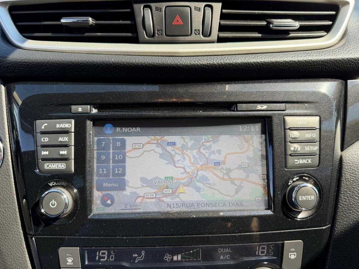 nissan-qashqai-2017-gasolina-1197cc