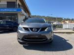 nissan-qashqai-2017-gasolina-1197cc